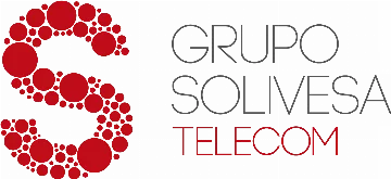 Grupo Solivesa Telecom